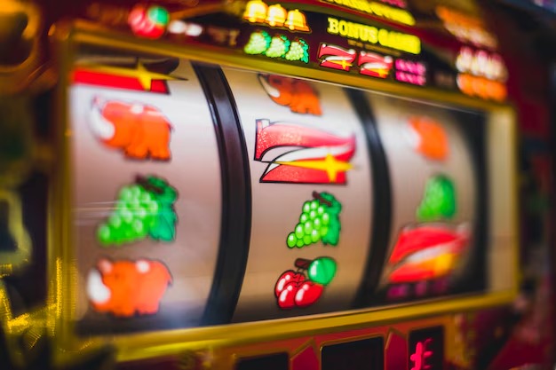 24bajee mobile gaming